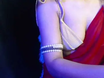 Bongacams Sex Cam of Monika67
