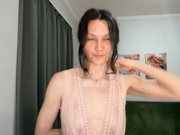 Bongacams Watch Live Sex Cams of blprincess
