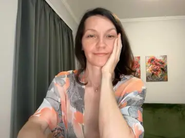 Bongacams Nude Webcam of blprincess