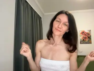 Bongacams Best Webcam of blprincess
