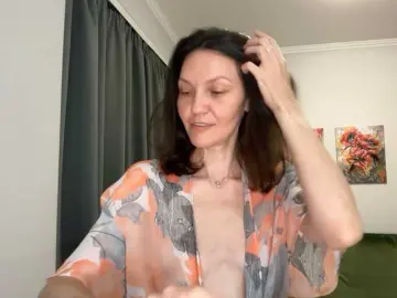 Bongacams Free Live Porn of blprincess