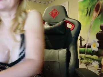Enjoying sex chat