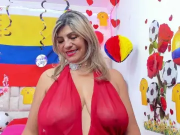 Bongacams Best live sex cam show of Celeste-Linco
