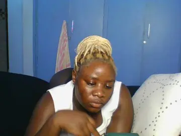 Bongacams Live Sex of Citygirl77