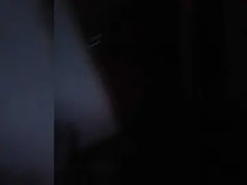 Bongacams Live Porn of Kary221a