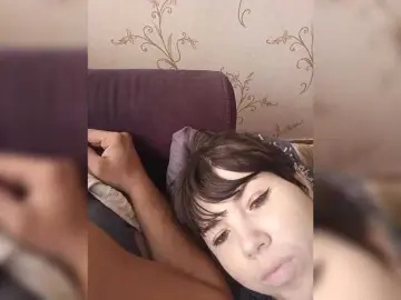 Bongacams Best live sex cam show of OlgaLargus