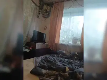 Bongacams Watch Live Sex Cams of OlgaLargus
