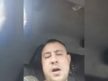 Bongacams Live Sex Cam of OlgaLargus