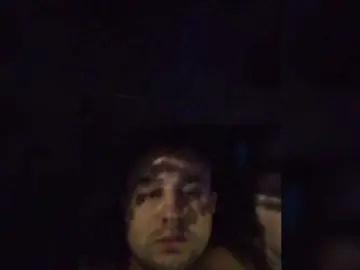 Bongacams Free Porn Cam of OlgaLargus