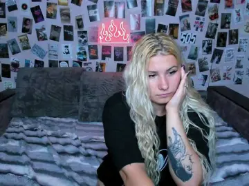 King of the room sex chat