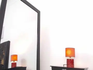 Bongacams Live Porn of crystaleve