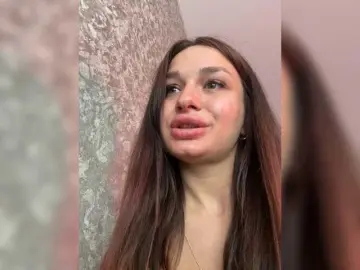 Bongacams Private Sex Chat of Maryllove
