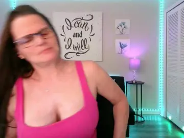 Bongacams Best Webcam of Milf-Samie
