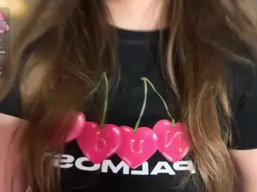 Bongacams Private Sex Chat of Chiculya
