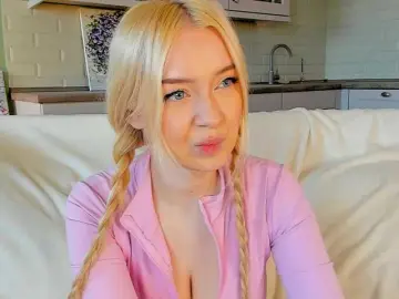 Bongacams Private Sex Chat of Erlenbayer