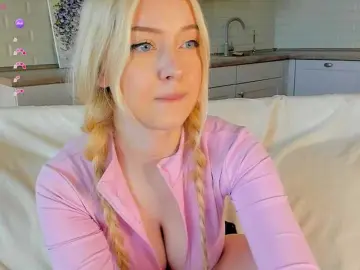 Bongacams Best live sex cam show of Erlenbayer