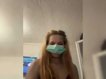 Camshow sex chat