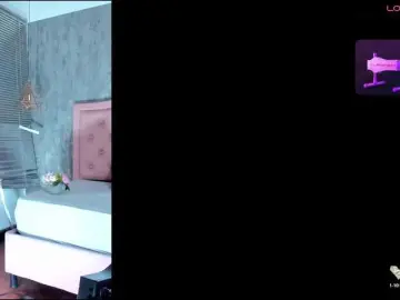 Bongacams Best live sex cam show of Nahomidi-bello