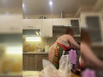 Bongacams Best live sex cam show of Pink-Lips