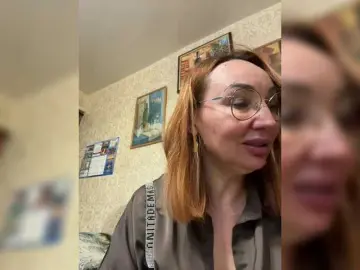 Bongacams Best live sex cam show of Pink-Lips