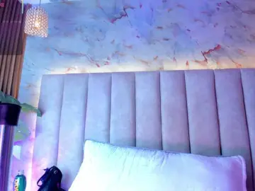 Bongacams Live Porn of DoyeonDae