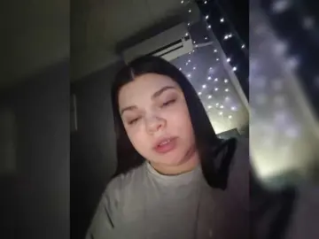 Bongacams Watch Live Sex Cams of Karina-15