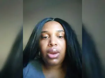 Bongacams Live Porn of Megandaslut