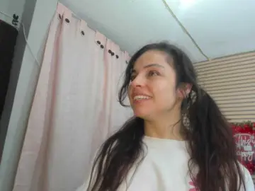 Bongacams Free Porn Cam of rosse2504
