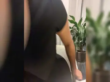 Bongacams Free Porn Cam of EmilyLeah