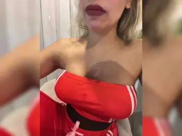 Bongacams Live Sex of EmilyLeah