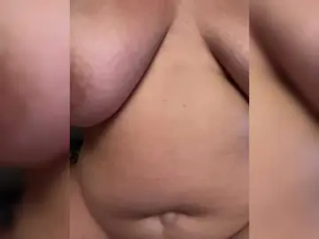 Housewife white sex chat