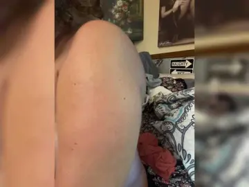 Bongacams Watch Live Sex Cams of Prurient-Gem