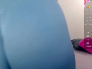 Bongacams Best live sex cam show of Sexy--Brunettee69