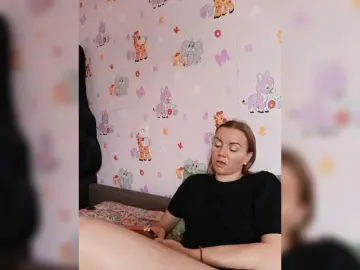 Housewife anal sex chat