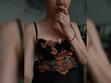 Squirt babes sex chat