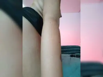 Stripping sex chat