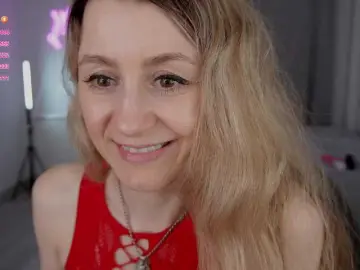 Bongacams Watch Live Sex Cams of MrsMilana