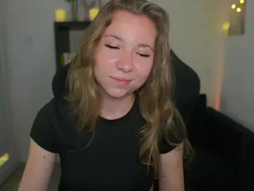 Bongacams Watch Live Sex Cams of VivienVance