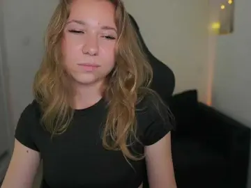Bongacams Private Sex Chat of VivienVance