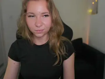 Bongacams Live Sex Cam of VivienVance