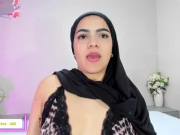 Bongacams Free Live Porn of mhia-paris