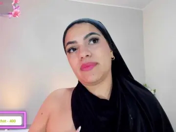 Bongacams Best live sex cam show of mhia-paris