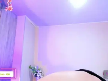 Bongacams Best live sex cam show of mhia-paris
