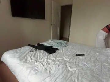 Bongacams Private Sex Chat of AddictedSabi