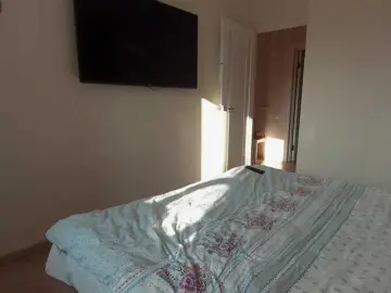 Bongacams Free Porn Cam of AddictedSabi