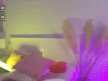 Bongacams Live Sex Cam of CrazyWine
