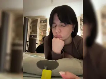 Bongacams Best live sex cam show of HellMor