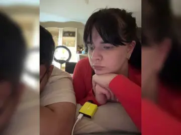 Bongacams Sex Chat of HellMor