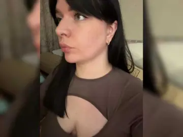 Bongacams Adult Webcam of HellMor