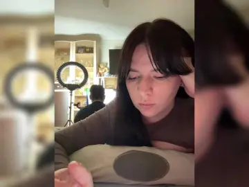 Bongacams Sex Cam of HellMor